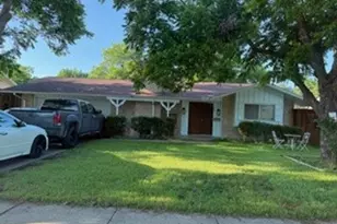 14011 Rolling Hills, Dallas, TX 75240 - Photo 15