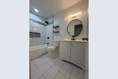14011 Rolling Hills, Dallas, TX 75240 - Photo 13