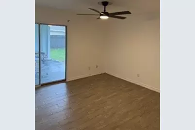 14011 Rolling Hills, Dallas, TX 75240 - Photo 5