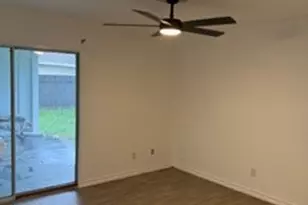 14011 Rolling Hills, Dallas, TX 75240 - Photo 5