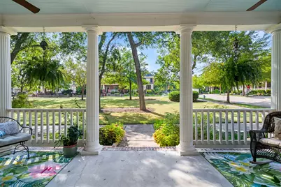 2324 Grassmere Lane, McKinney, TX 75071 - Photo 1