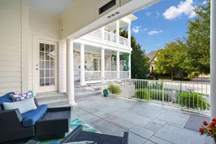 2324 Grassmere Ln, McKinney, TX 75071 - Photo 15