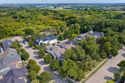 2324 Grassmere Lane, McKinney, TX 75071 - Photo 31