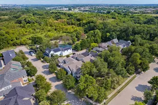 2324 Grassmere Ln, McKinney, TX 75071 - Photo 31