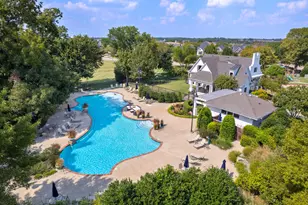 2324 Grassmere Ln, McKinney, TX 75071 - Photo 5