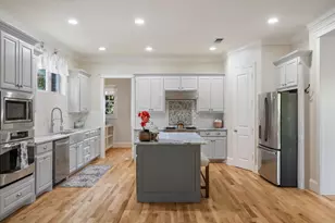 2324 Grassmere Ln, McKinney, TX 75071 - Photo 25