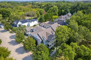 2324 Grassmere Ln, McKinney, TX 75071 - Photo 17