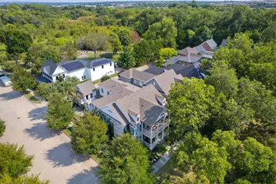 2324 Grassmere Lane, McKinney, TX 75071 - Photo 17