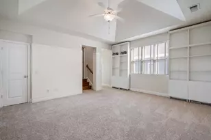 2324 Grassmere Ln, McKinney, TX 75071 - Photo 9