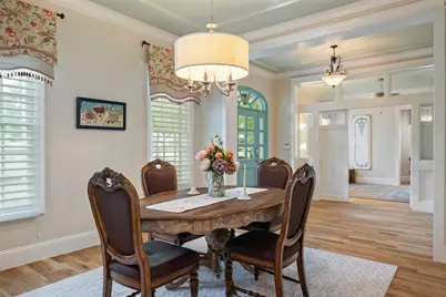 2324 Grassmere Lane, McKinney, TX 75071 - Photo 21