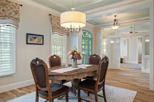 2324 Grassmere Ln, McKinney, TX 75071 - Photo 21