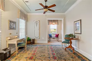 2324 Grassmere Ln, McKinney, TX 75071 - Photo 19