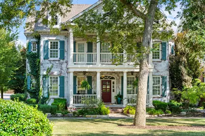 2324 Grassmere Lane, McKinney, TX 75071 - Photo 7
