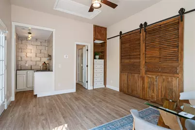 2324 Grassmere Lane, McKinney, TX 75071 - Photo 17