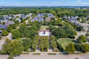 2324 Grassmere Ln, McKinney, TX 75071 - Photo 27