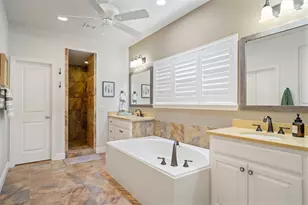 2324 Grassmere Ln, McKinney, TX 75071 - Photo 11