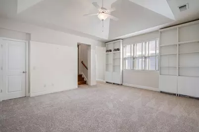 2324 Grassmere Lane, McKinney, TX 75071 - Photo 9