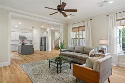 2324 Grassmere Lane, McKinney, TX 75071 - Photo 23