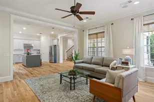 2324 Grassmere Ln, McKinney, TX 75071 - Photo 23