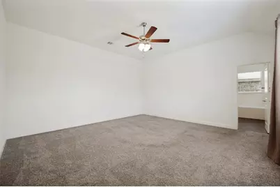 2929 Crossbow Lane, Celina, TX 75009 - Photo 15