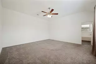 2929 Crossbow Ln, Celina, TX 75009 - Photo 15