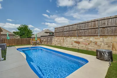 2929 Crossbow Lane, Celina, TX 75009 - Photo 23