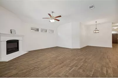 2929 Crossbow Lane, Celina, TX 75009 - Photo 5