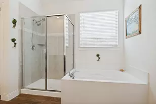 2929 Crossbow Ln, Celina, TX 75009 - Photo 15