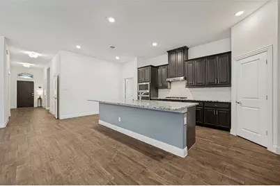 2929 Crossbow Lane, Celina, TX 75009 - Photo 11