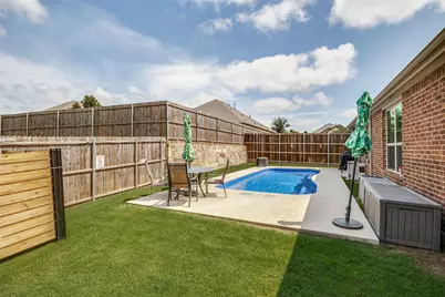 2929 Crossbow Lane, Celina, TX 75009 - Photo 25