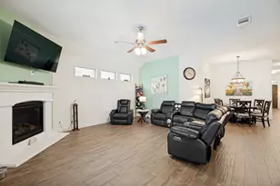 2929 Crossbow Ln, Celina, TX 75009 - Photo 11