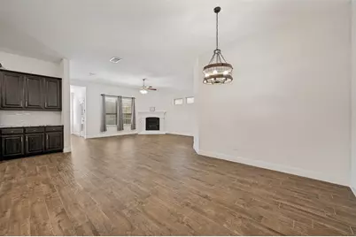 2929 Crossbow Lane, Celina, TX 75009 - Photo 13
