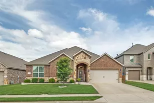 2929 Crossbow Ln, Celina, TX 75009 - Photo 3