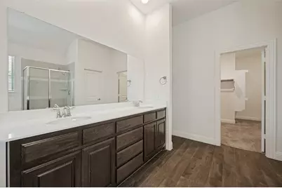 2929 Crossbow Lane, Celina, TX 75009 - Photo 17