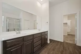 2929 Crossbow Ln, Celina, TX 75009 - Photo 17