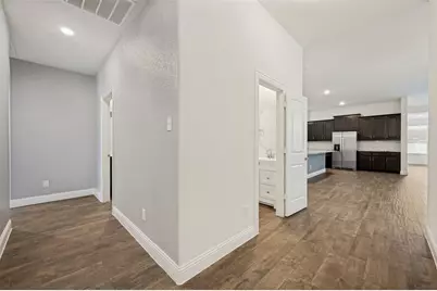 2929 Crossbow Lane, Celina, TX 75009 - Photo 29