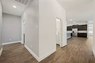 2929 Crossbow Ln, Celina, TX 75009 - Photo 29