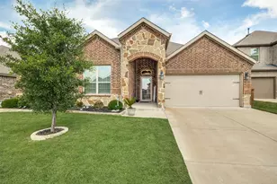2929 Crossbow Ln, Celina, TX 75009 - Photo 1