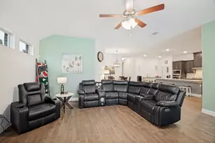 2929 Crossbow Ln, Celina, TX 75009 - Photo 11