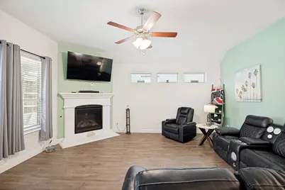 2929 Crossbow Lane, Celina, TX 75009 - Photo 13