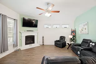 2929 Crossbow Ln, Celina, TX 75009 - Photo 13