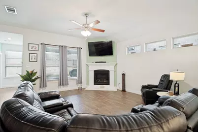 2929 Crossbow Lane, Celina, TX 75009 - Photo 11