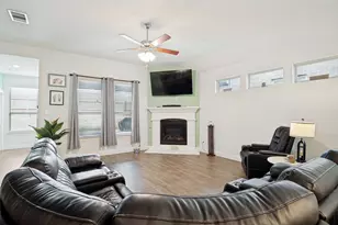 2929 Crossbow Ln, Celina, TX 75009 - Photo 11