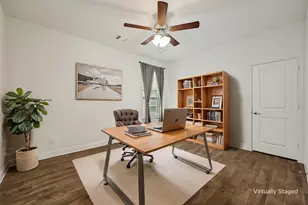 2929 Crossbow Ln, Celina, TX 75009 - Photo 19