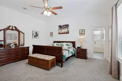 2929 Crossbow Lane, Celina, TX 75009 - Photo 15