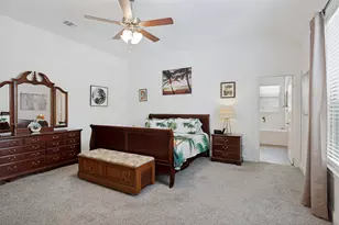 2929 Crossbow Ln, Celina, TX 75009 - Photo 15