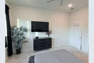 1420 Rose Willow Way, Arlington, TX 76005 - Photo 13