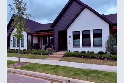 1420 Rose Willow Way, Arlington, TX 76005 - Photo 1