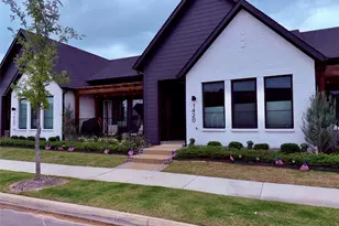 1420 Rose Willow Wy, Arlington, TX 76005 - Photo 1