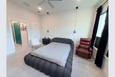 1420 Rose Willow Way, Arlington, TX 76005 - Photo 11